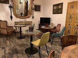 Hotel Ficocle