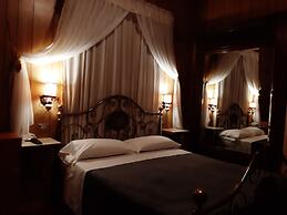 Hotel Ficocle