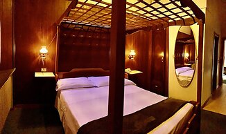 Hotel Ficocle