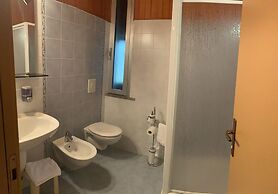 Hotel Ficocle