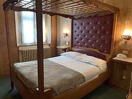 Hotel Ficocle