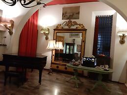 Hotel Ficocle