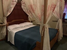Hotel Ficocle