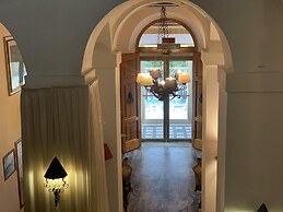 Hotel Ficocle