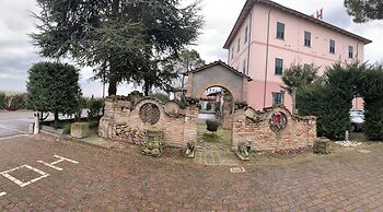 Hotel Ficocle