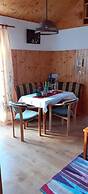 Holiday Home Tatralandia