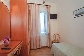 Hotel Monti