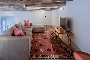 BOUTIQUE Rentals Toledo's One