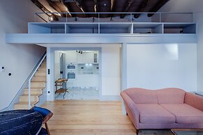 BOUTIQUE Rentals Toledo's One