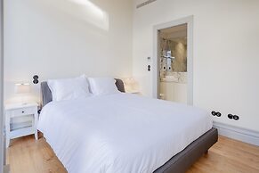 BOUTIQUE Rentals Toledo's One