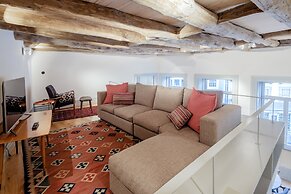 BOUTIQUE Rentals Toledo's One