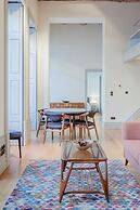 BOUTIQUE Rentals Toledo's One