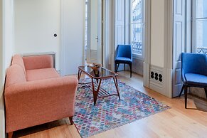 BOUTIQUE Rentals Toledo's One