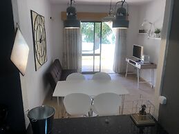 Villa Lourenco Carvoeiro
