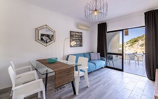 Villa Lourenco Carvoeiro
