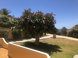 Villa Lourenco Carvoeiro