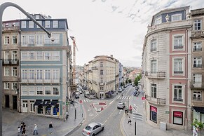 BOUTIQUE Rentals Kiharas Ribeira