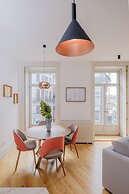 BOUTIQUE Rentals Kiharas Ribeira