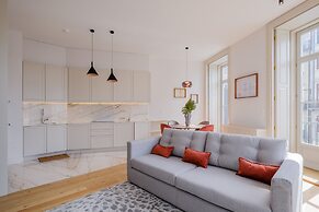 BOUTIQUE Rentals Kiharas Ribeira