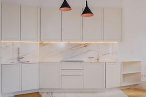 BOUTIQUE Rentals Kiharas Ribeira