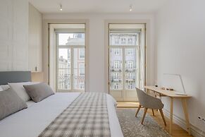 BOUTIQUE Rentals Kiharas Ribeira