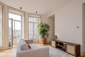 BOUTIQUE Rentals Kiharas Ribeira