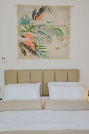 BOUTIQUE Rentals Kiharas Ribeira