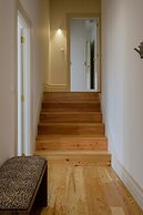 BOUTIQUE Rentals Kiharas Ribeira