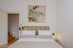 BOUTIQUE Rentals Kiharas Ribeira