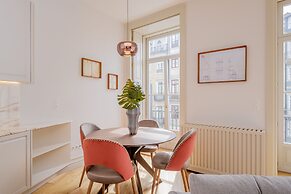 BOUTIQUE Rentals Kiharas Ribeira