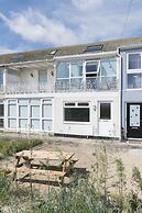 Marina Beach House