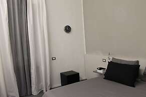 Casa Mirko