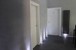 Casa Mirko