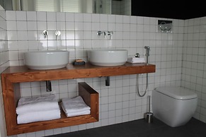 Casa Mirko