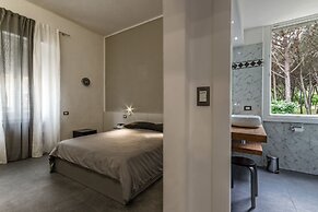 Casa Mirko
