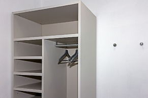 Casa Mirko