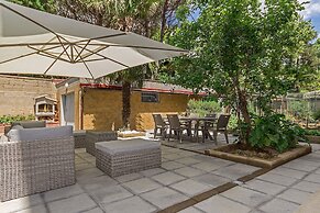 Casa Mirko