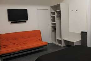 Casa Mirko