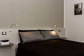 Casa Mirko