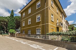 Casa Mirko