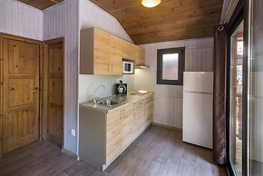 Camping Solmar