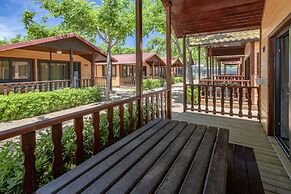 Camping Solmar