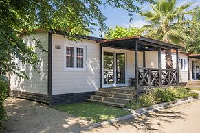 Camping Solmar