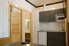 Camping Solmar