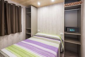 Camping Solmar