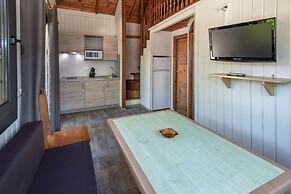 Camping Solmar