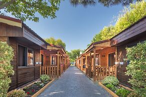 Camping Solmar