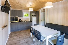 Camping Solmar