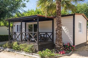 Camping Solmar