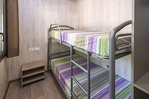 Camping Solmar